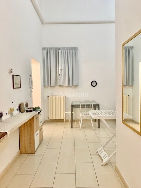 IMG_3822.jpg - Appartamento Via Guido de Ruggiero 6, Bari - foto 3