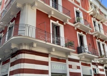 IMG_3827.jpg - Appartamento Via Guido de Ruggiero 6, Bari - foto 1