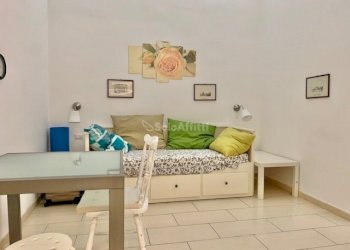 IMG_3824.jpg - Appartamento Via Guido de Ruggiero 6, Bari - foto 2