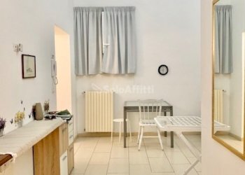 IMG_3822.jpg - Appartamento Via Guido de Ruggiero 6, Bari - foto 3