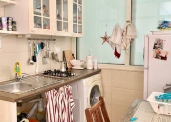 IMG_3817.jpg - Appartamento Via Guido de Ruggiero 6, Bari - foto 4