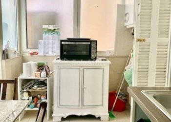 IMG_3818.jpg - Appartamento Via Guido de Ruggiero 6, Bari - foto 5