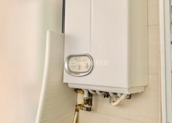 IMG_3819.jpg - Appartamento Via Guido de Ruggiero 6, Bari - foto 6