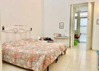 IMG_3815.jpg - Appartamento Via Guido de Ruggiero 6, Bari - foto 7