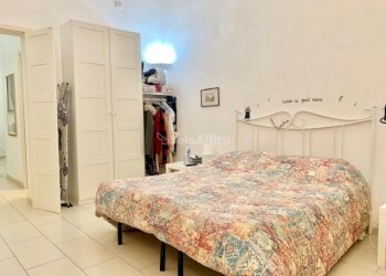 IMG_3816.jpg - Appartamento Via Guido de Ruggiero 6, Bari - foto 8