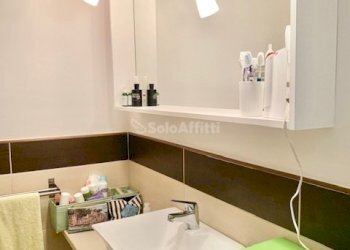 IMG_3814.jpg - Appartamento Via Guido de Ruggiero 6, Bari - foto 9