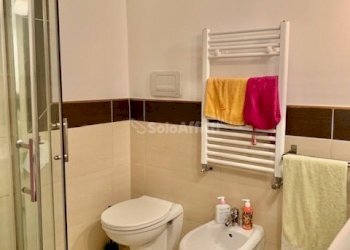 IMG_3813.jpg - Appartamento Via Guido de Ruggiero 6, Bari - foto 10