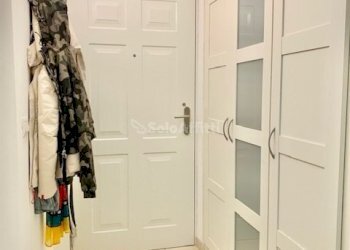 IMG_3823.jpg - Appartamento Via Guido de Ruggiero 6, Bari - foto 11