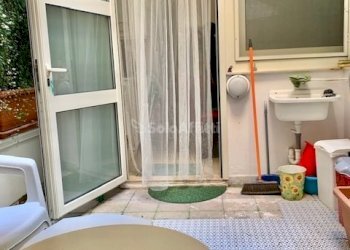 IMG_3821.jpg - Appartamento Via Guido de Ruggiero 6, Bari - foto 13