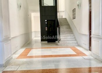 IMG_3825.jpg - Appartamento Via Guido de Ruggiero 6, Bari - foto 14