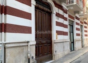 IMG_3826.jpg - Appartamento Via Guido de Ruggiero 6, Bari - foto 15