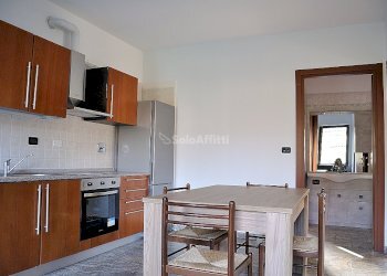 SOGGIORNO - Appartamento Via Fornaci 45, Settimo Torinese - foto 1