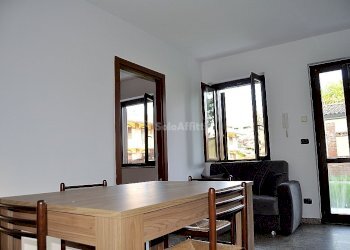 SOGGIORNO 4 - Appartamento Via Fornaci 45, Settimo Torinese - foto 6