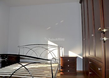 CAMERA DA LETTO - Appartamento Via Fornaci 45, Settimo Torinese - foto 9