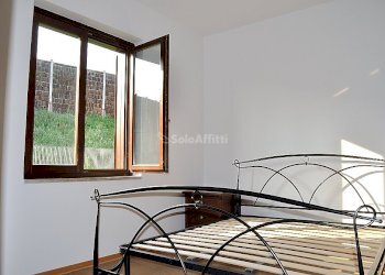 CAMERA DA LETTO 2 - Appartamento Via Fornaci 45, Settimo Torinese - foto 10