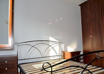 CAMERA DA LETTO 3 - Appartamento Via Fornaci 45, Settimo Torinese - foto 11
