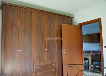 CAMERA DA LETTO 4 - Appartamento Via Fornaci 45, Settimo Torinese - foto 12