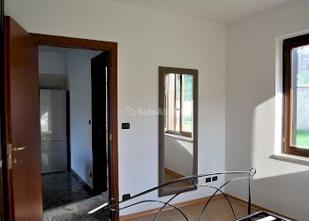 CAMERA DA LETTO 5 - Appartamento Via Fornaci 45, Settimo Torinese - foto 13