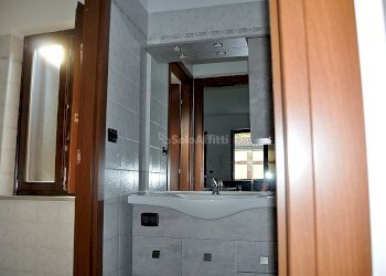 BAGNO - Appartamento Via Fornaci 45, Settimo Torinese - foto 14