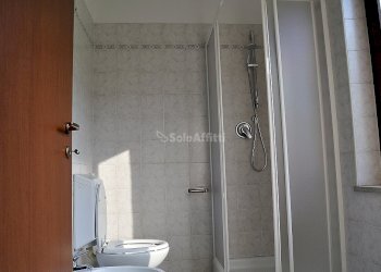 BAGNO 2 - Appartamento Via Fornaci 45, Settimo Torinese - foto 15