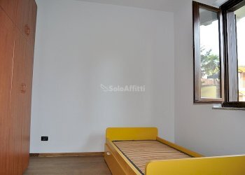 CAMERETTA - Appartamento Via Fornaci 45, Settimo Torinese - foto 16