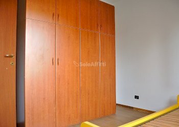 CAMERETTA 2 - Appartamento Via Fornaci 45, Settimo Torinese - foto 17
