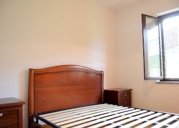 CAMERA DA LETTO 2 - Appartamento Via Fornaci 45, Settimo Torinese - foto 7