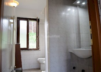 BAGNO - Appartamento Via Fornaci 45, Settimo Torinese - foto 9