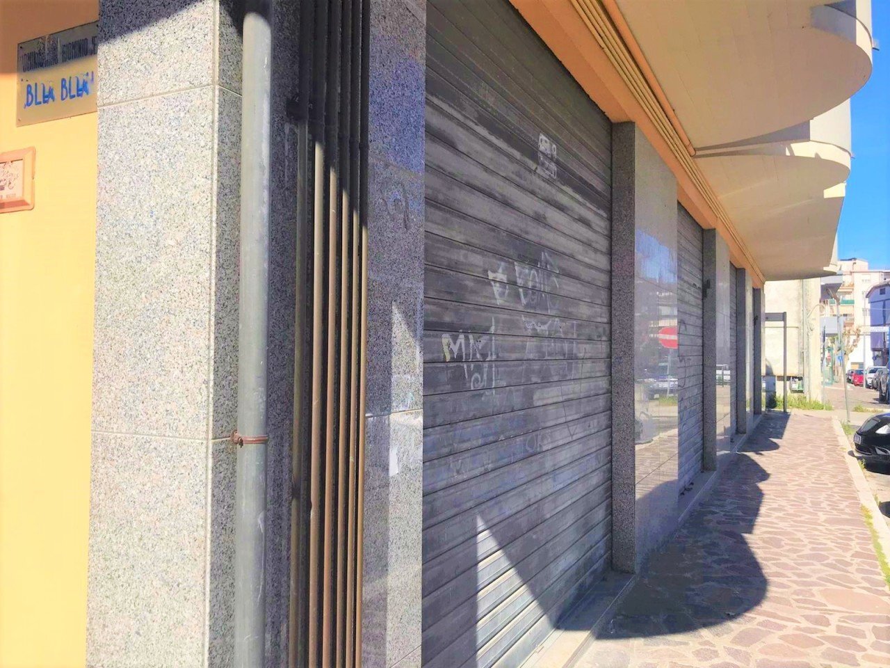 IMG-20210519-WA0018.jpg - Commercial Premises Alba Adriatica - photo 3