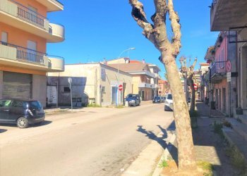 IMG-20210519-WA0016.jpg - Commercial Premises Alba Adriatica - photo 4