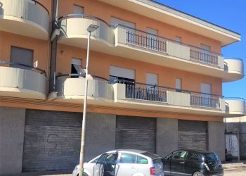 IMG-20210519-WA0015.jpg - Commercial Premises Alba Adriatica - photo 5