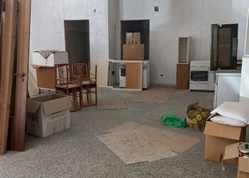 locale - Commercial Premises Alba Adriatica - photo 6