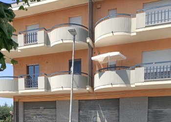 facciata - Commercial Premises Alba Adriatica - photo 10