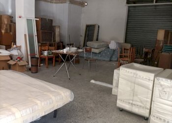 locale - Commercial Premises Alba Adriatica - photo 11