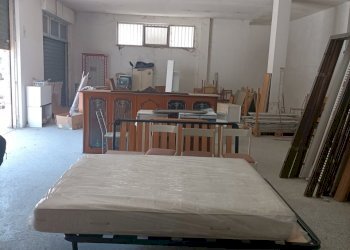 Commercial Premises Alba Adriatica - photo 13