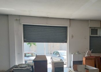 Commercial Premises Alba Adriatica - photo 14