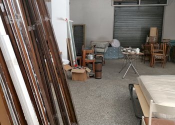 Commercial Premises Alba Adriatica - photo 15