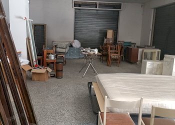 Commercial Premises Alba Adriatica - photo 16