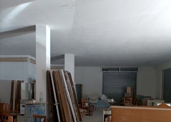 Commercial Premises Alba Adriatica - photo 17