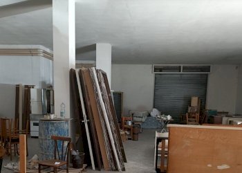 Commercial Premises Alba Adriatica - photo 18