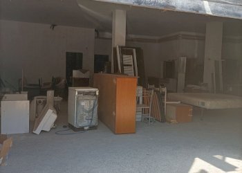 Commercial Premises Alba Adriatica - photo 19