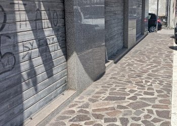 esterna - Commercial Premises Alba Adriatica - photo 20