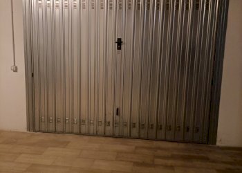 sottonegozio - Commercial Premises Alba Adriatica - photo 22