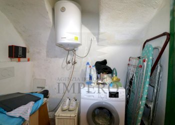 sgabuzzino - Porzione di casa Via San Anfosso Ten. 18, Ventimiglia - foto 28