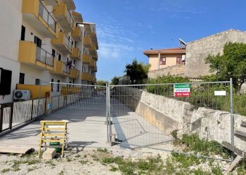 IMG_3851.jpg - Appartamento Via Gianforma Margione, Modica - foto 1