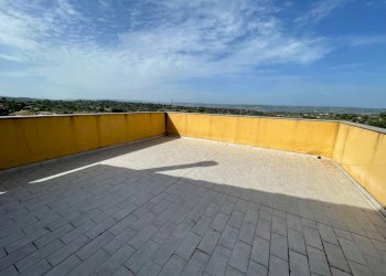 IMG_3848.jpg - Appartamento Via Gianforma Margione, Modica - foto 2