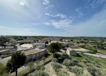 IMG_3850.jpg - Appartamento Via Gianforma Margione, Modica - foto 3