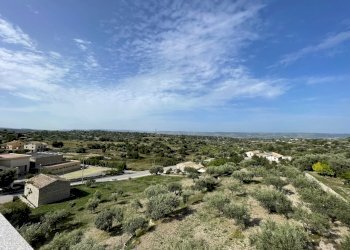 IMG_3849.jpg - Appartamento Via Gianforma Margione, Modica - foto 4