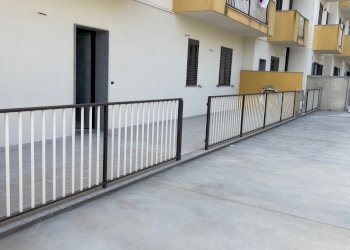 IMG_3840.jpg - Appartamento Via Gianforma Margione, Modica - foto 1