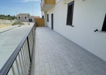 IMG_3829.jpg - Appartamento Via Gianforma Margione, Modica - foto 2